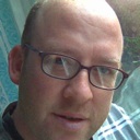 Flipboard profile picture for @mogs