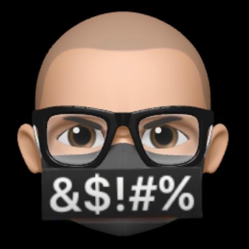 Flipboard profile picture for @dom