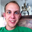 Flipboard profile picture for @shoehorn