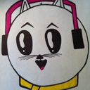 Flipboard profile picture for @analogy