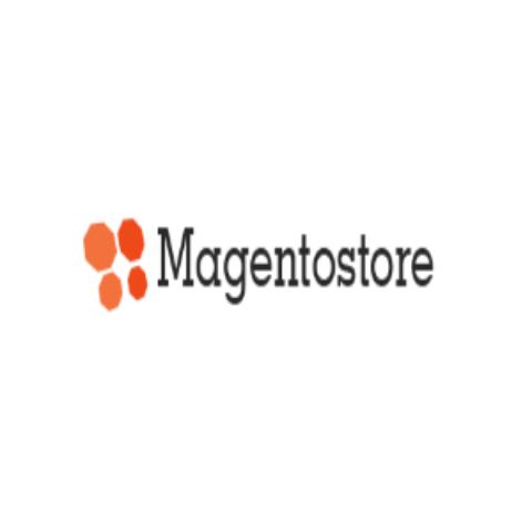 Avatar - Magento Store