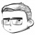 Flipboard profile picture for @sideways