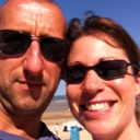 Flipboard profile picture for @michel