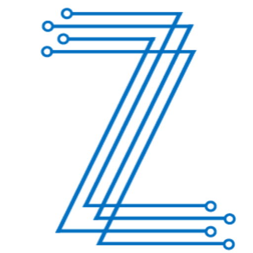 Avatar - Zivallo