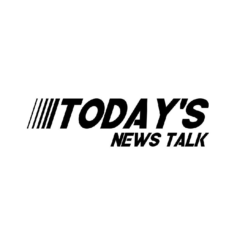 Avatar - TodayNewstalk