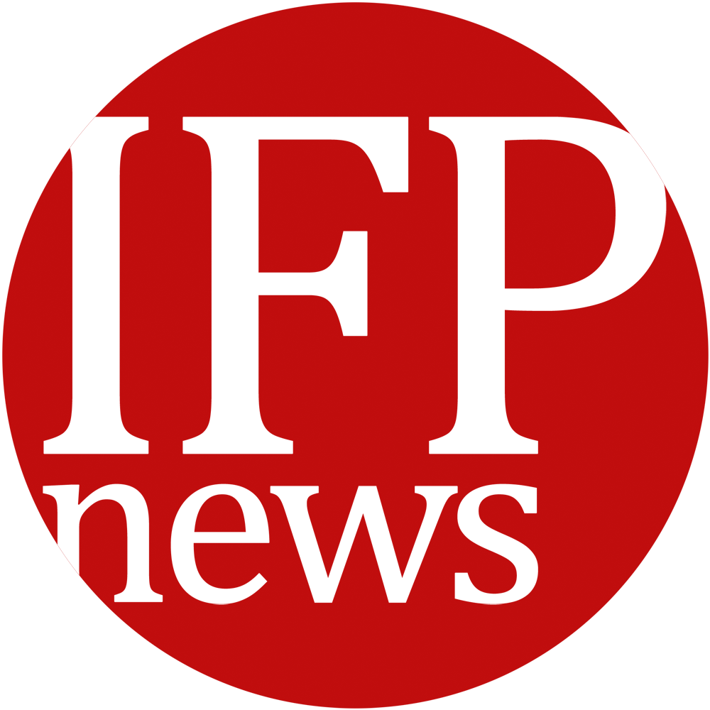 Avatar - Iran Front Page - IFP News