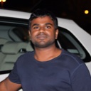 Flipboard profile picture for @muzammil