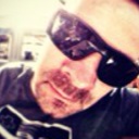 Flipboard profile picture for @REPUGnant