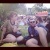 Flipboard profile picture for @mount