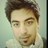Flipboard profile picture for @kushal