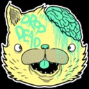 Flipboard profile picture for @ritsu