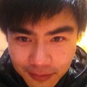 Flipboard profile picture for @Amorous