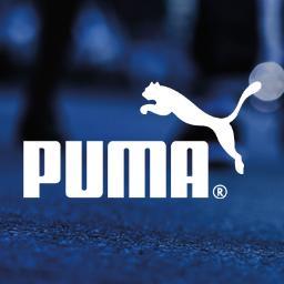 Flipboard profile picture for @Puma