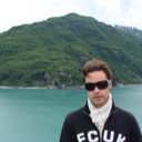 Flipboard profile picture for @ear