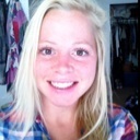 Flipboard profile picture for @morgan