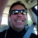 Flipboard profile picture for @Len