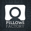 Flipboard profile picture for @Pillows