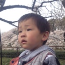 Flipboard profile picture for @reluctant