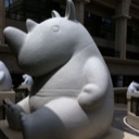 Flipboard profile picture for @Eros