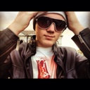 Flipboard profile picture for @inFLux
