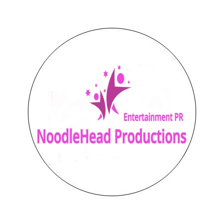 Avatar - NoodleHead Productions