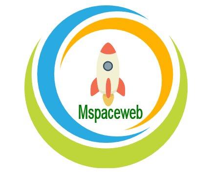 Flipboard profile picture for @mspaceweb