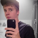 Flipboard profile picture for @nEVER