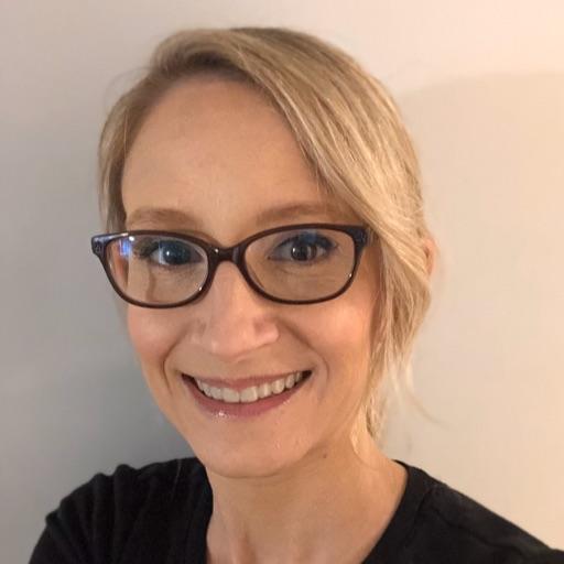 Avatar - Terra Zetora