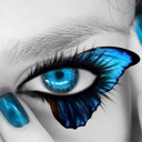 Flipboard profile picture for @Ndu