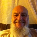 Flipboard profile picture for @rickey