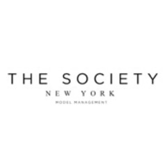 Avatar - The Society Management