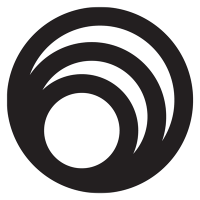 Avatar - Sentient Media
