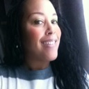 Flipboard profile picture for @piper