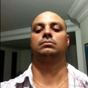 Flipboard profile picture for @guerra