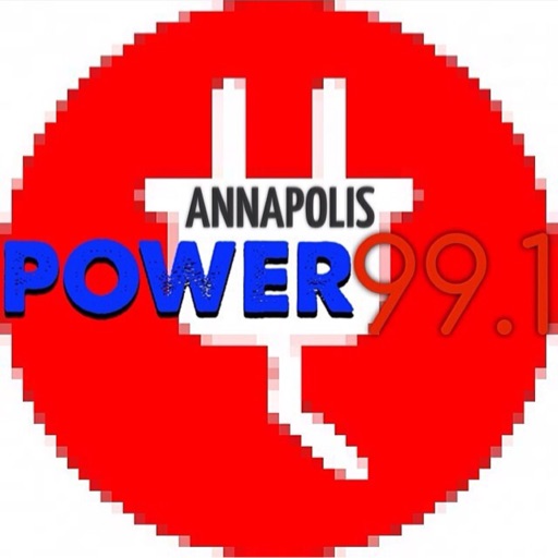 Avatar - Annapolis Power 99.1