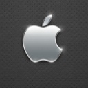 Flipboard profile picture for @picking