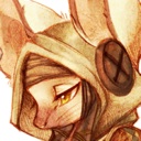Flipboard profile picture for @syne