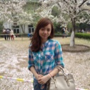 Flipboard profile picture for @bring