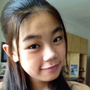 Flipboard profile picture for @yan