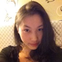Flipboard profile picture for @MOVE