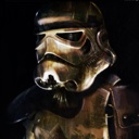 Flipboard profile picture for @Miksa