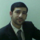 Flipboard profile picture for @jalal