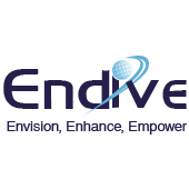 Flipboard profile picture for @endive