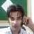 Flipboard profile picture for @qayyum