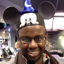 Flipboard profile picture for @emm