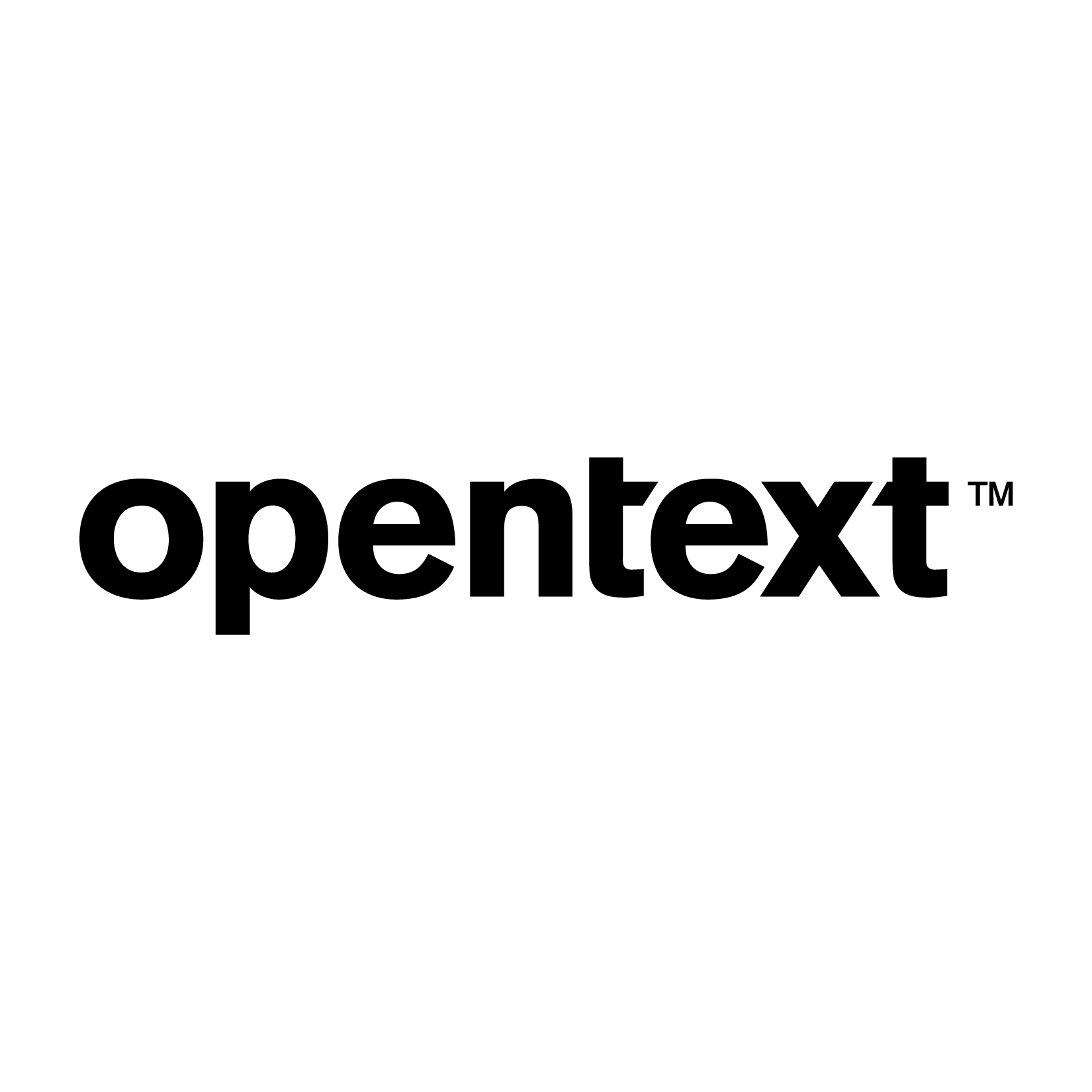 Avatar - OpenText