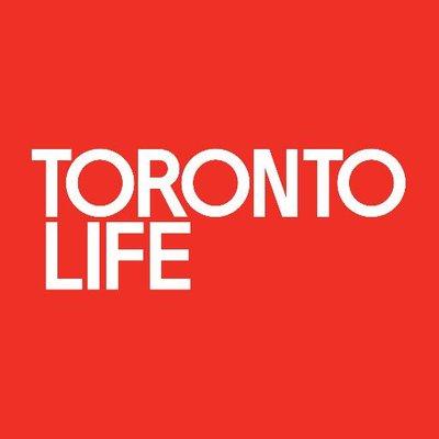 Avatar - Toronto Life