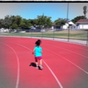 Flipboard profile picture for @pearls