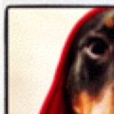 Flipboard profile picture for @eme