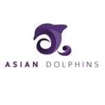 Avatar - Asian Dolphins